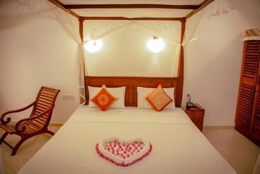 בית מלון כפרי Prince Villa