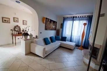 B&b Antica Fornace