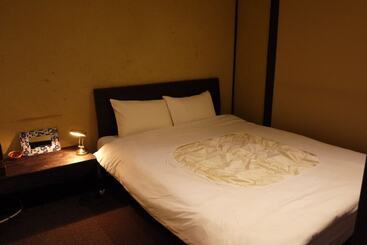 Guesthouse Taikoya – Hostel