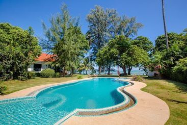 관광객 아파트 Villa Miracle