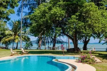 Apartamente turistice Villa Miracle