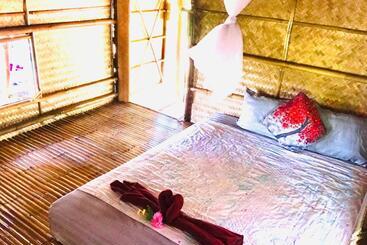 펜션 Rimsuan House