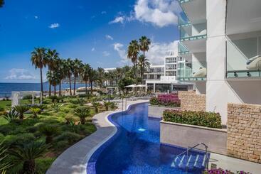 Hotel Catalonia Royal Ses Estaques - Adults Only