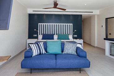 酒店 Catalonia Royal Ses Estaques - Adults Only