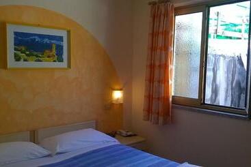 Hotel Panorama E Residence