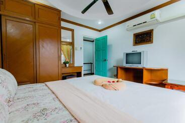 בית מלון כפרי R.k. Guesthouse