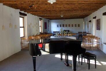 Nocleg ze śniadaniem Casa Antica Mosaici