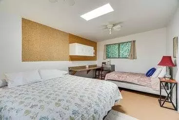 コテージ Green Valley Mountain Oasis W/ Views: 4 Mi To Golf