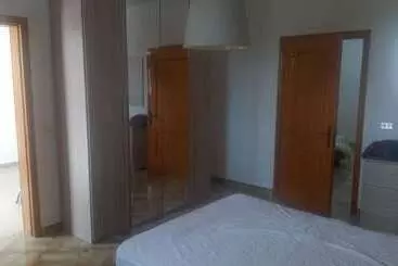 Pensão Salento Relax