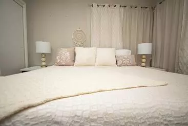 レジデンス Home Sweet Home Amboy