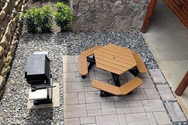 کلبه Westgate Gatlinburg