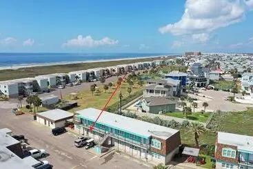 コテージ Beach Bungalow By Avantstay Pool + Boardwalk