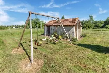 Hotelli Lovely Chateau 25 Min From Bordeaux