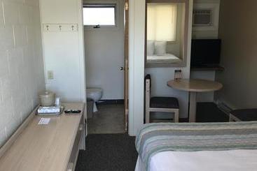 مُتل Western 6 Gun