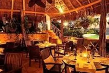 Resort Ito Mio