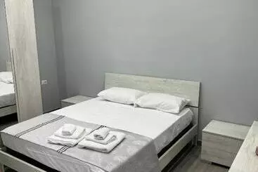 Bed and Breakfast Rivers Home