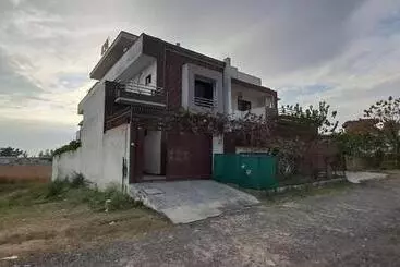 Majatalo Doolv
