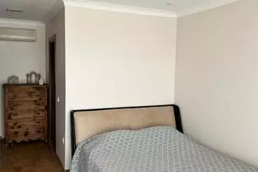 リゾートホテル Bi   Masa Culinary Farm