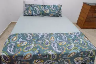 Hotel Pousada Arandu