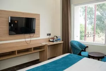 Hotel W Grand   A Boutique