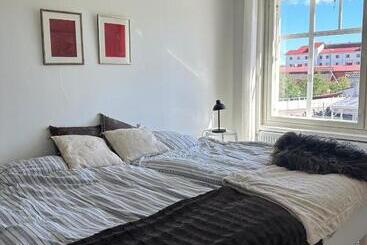 Pensão Matmalmeneva