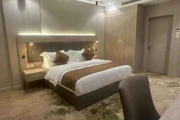 فندق ارمادا ريزيدنس Armada Residence