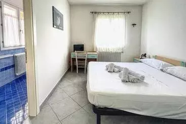 Pension  Da Manuela