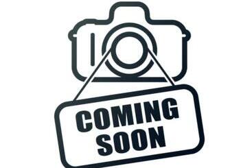 בית מלון כפרי Jaipur In, Jatipura Parikrama Marg Near Mukharvind Temple