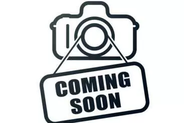 Hotelli Jaipur In, Jatipura Parikrama Marg Near Mukharvind Temple