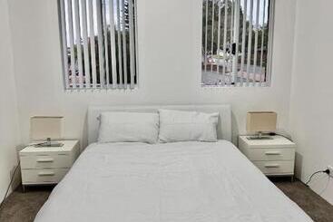 ペンション 43 Drew Road Ardross