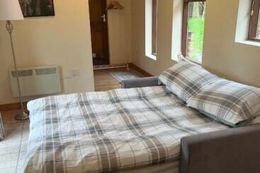 膳宿费 Cottage In Jacobean Farmhouse Grounds