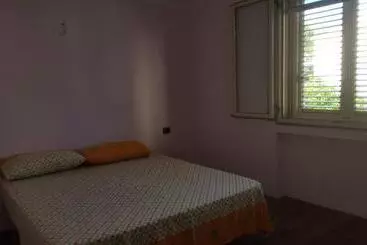 Aparthotel Beni
