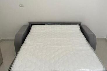 B&b Lu Vilei Di Donateo Tecla