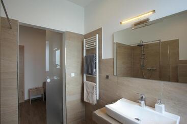 Bed and Breakfast Haus Bohne