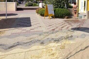 Hotel Splendid Suisse