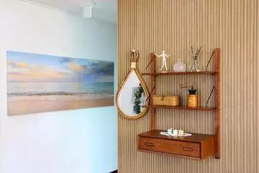 ペンション Annyeong Noeul