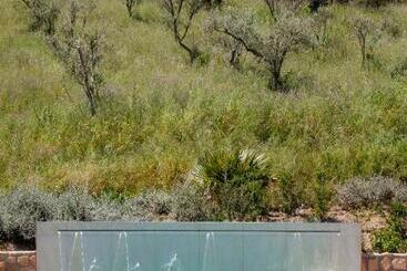 ペンション Villa Cammà Country Villa With 4 Bedrooms And Pool