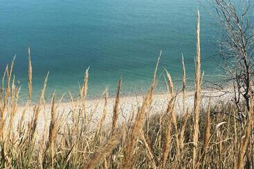 Pensionat Villa Casarza