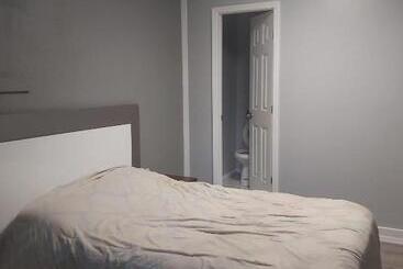 پانسیون Welcome To Orlando