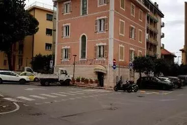 Piccolo Hotel Holiday Center