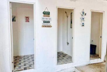 Szálloda The Lavana Villa Del Matabungkay By Reddoorz