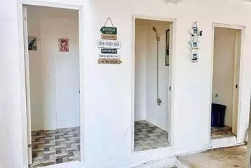 Hotelli The Lavana Villa Del Matabungkay By Reddoorz