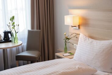 בית מלון כפרי Garni Rössli