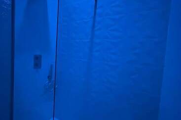 پانسیون Kreart Suite & Rooms