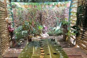 Hotel Don Ernesto By La Chimba