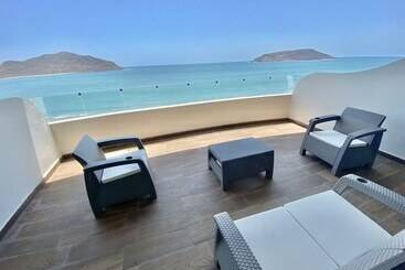 فندق Tramonto Resort