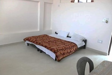 Hotel Tripti The Boutique