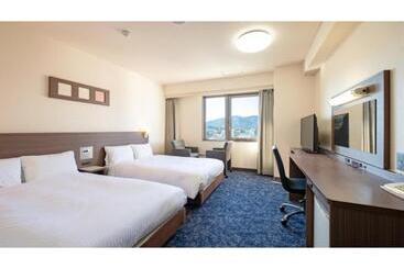 En Hotel Ise   Vacation Stay 89611v