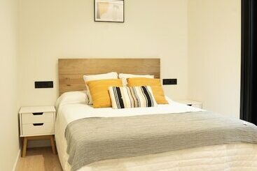 کلبه Balcobo Villas&cabañas