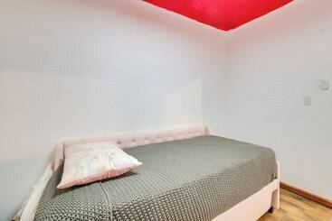 Vidéki Ház Grove Cabin W/ Private Hot Tub Near Grand Lake!